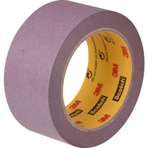 3M Scotch 2071 afplaktape 48mmx50m