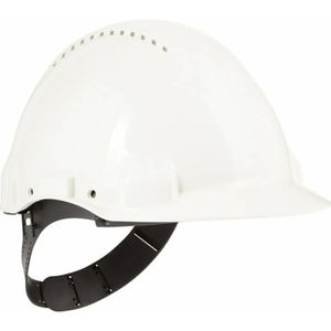 3M - Schutzhelm Peltor G3000 Solaris grün