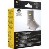 Futuro Comfort Lift Enkelsteun Maat S  1 stuks