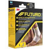 Futuro Enkelsteun Lift M