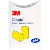 3M EAR Classic - Oordoppen