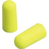 3M E-A-R ES-01-001 Yellow Neon oordoppen - 36dB (1pr)