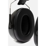 Gehoorkap 3M Peltor Optime II Helmmontage H520P3E -  - Groen - One Size
