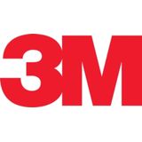 3M Peltor Optime II - gehoorbescherming - SNR 31 dB - donkergroen