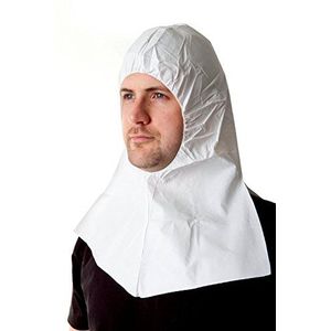 Bivakmuts met slabbetje 3M™ 446