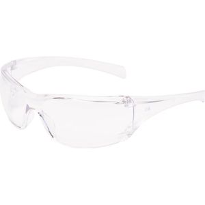 3M Veiligheidsbril Virtua Ap Blank - VIRTCL