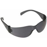 3M Virtua - Veiligheidsbril - Grijs - Polycarbonaat Lens