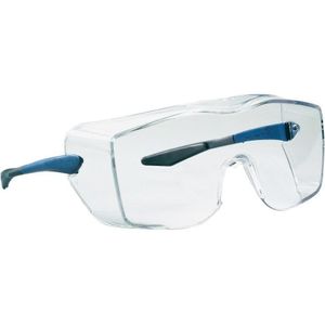 Veiligheidsbril 3M™ OX 3000 17-5118-3040M
