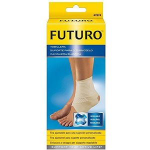 Futuro 47874IE Elastische enkelband, S
