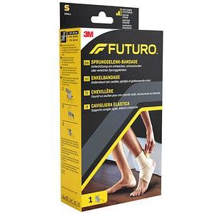 Futuro Enkelbandage S