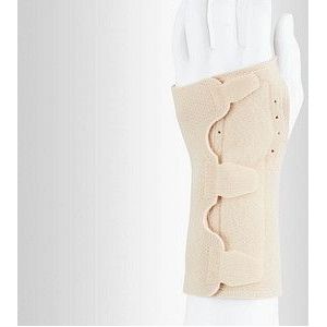 Futuro Reversible Polsspalk L