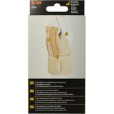 Futuro - Duimspalk - Small/Medium - 1 stuk - Ondersteunt en Stabiliseert
