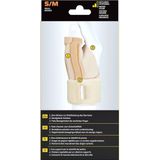 Futuro - Duimspalk - Small/Medium - 1 stuk - Ondersteunt en Stabiliseert