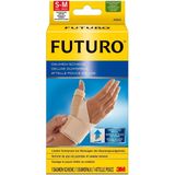 Futuro - Duimspalk - Small/Medium - 1 stuk - Ondersteunt en Stabiliseert