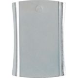 Command - Zelfklevende Schilderijhaak - Wit - Draagvermogen 3,6 kg