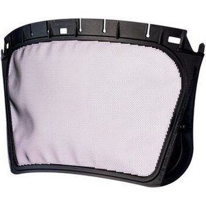 3M 5B Gaasvizier Zwart