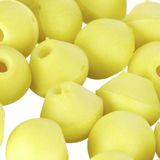 3M - E-A-Rcap/Flexicap/E-A-Rband Oorbeschermers - Herbruikbaar - 10 Paar