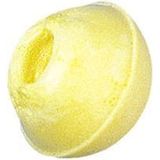 3M - E-A-Rcap/Flexicap/E-A-Rband Oorbeschermers - Herbruikbaar - 10 Paar