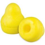 3M - E-A-Rcap/Flexicap/E-A-Rband Oorbeschermers - Herbruikbaar - 10 Paar