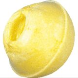 3M - E-A-Rcap/Flexicap/E-A-Rband Oorbeschermers - Herbruikbaar - 10 Paar