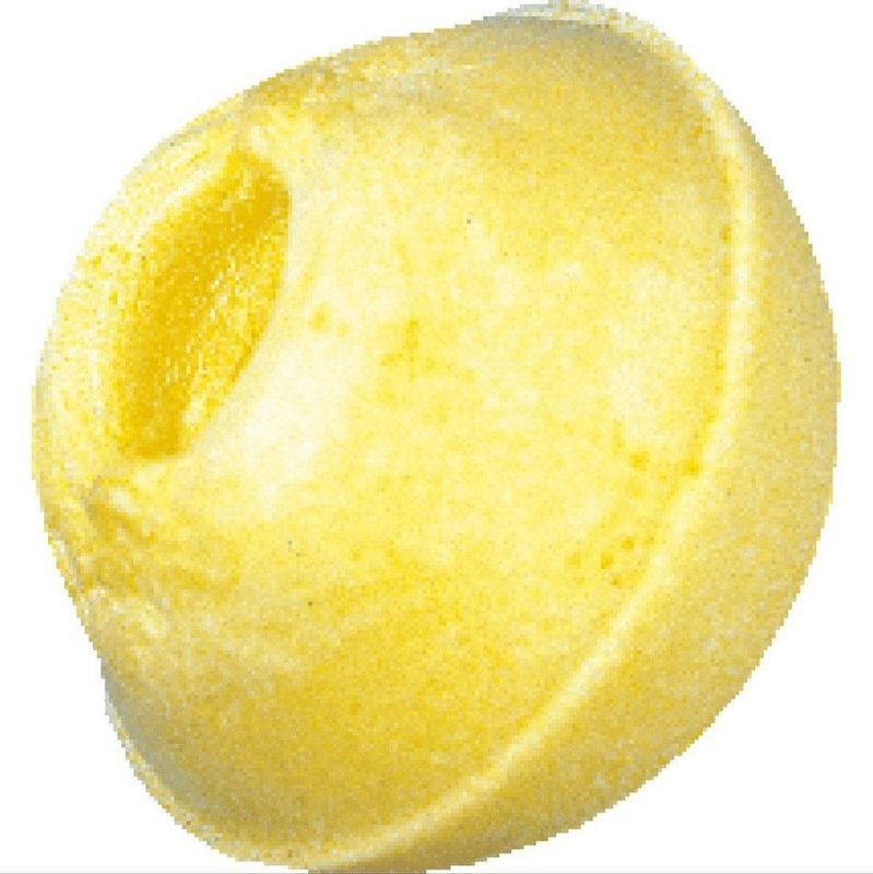 3M - E-A-Rcap/Flexicap/E-A-Rband Oorbeschermers - Herbruikbaar - 10 Paar