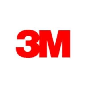 3M Geluid -  Oordoppen - 1 paar