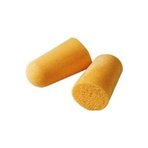 3M - Oordoppen Eenmalig Gebruik - 2 paar