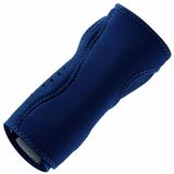 Spalk - Polssteun - Verstelbaar - Ademend - Voor Carpal Tunnel-Syndroom