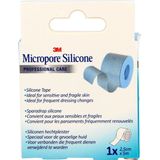 3M Nexcare - Micropore Tape - 2.5cm x 5m
