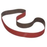 3M - Schleifband Cubitron ii 984F 75x2000 mm p 80