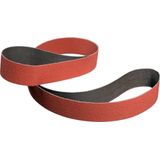 3M - Schleifband Cubitron ii 984F 75x2000 mm p 60