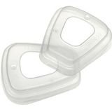 3M Stoffilter P2 - 5925