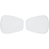 3M Stoffilter P2 - 5925