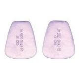 3M Stoffilter P2 - 5925