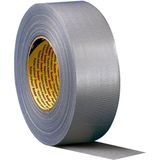 Scotch 389W50 Textieltape Scotch Wit (l x b) 50 m x 50 mm 1 stuk(s)