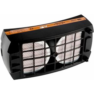 Speedglas Filter A2 Afdlo