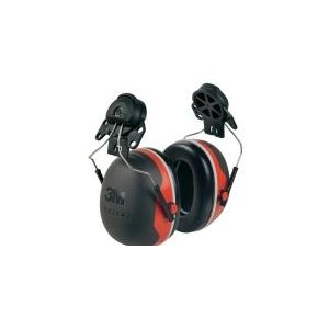 3M Peltor X3P3 hoogwaardige gehoorbescherming