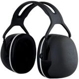 Oorkappen 3M Peltor X5A - Met Hoofdband