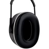 Oorkappen 3M Peltor X5A - Met Hoofdband
