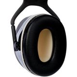 Oorkappen 3M Peltor X5A - Met Hoofdband