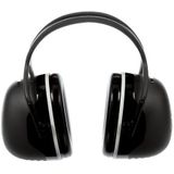 Oorkappen 3M Peltor X5A - Met Hoofdband