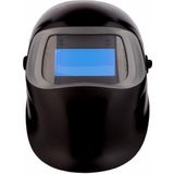 3M - Speedglas H751120 - Lasmasker - Zwart