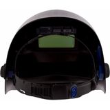 3M - Speedglas H751120 - Lasmasker - Zwart