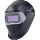 3M - Speedglas H751120 - Lasmasker - Zwart