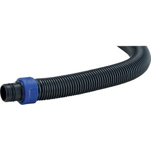 3M Adflo ademslang in lengte aanpasbaar 50-80cm