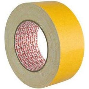 3M 916150 Plakband Wit (l X B) 25 M X 50 Mm 1 Stuk(s)
