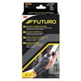 Futuro Deluxe - Duimspalk - Small/Medium - 1 stuk - Stabilisatie en Ondersteuning