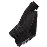 Futuro Duimspalk Deluxe Z L/XL