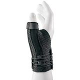 Futuro Duimspalk Deluxe Z L/XL