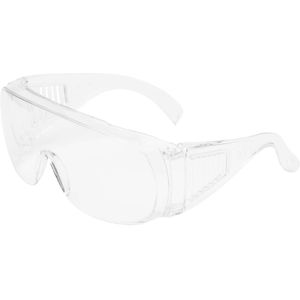 3M VISITCL Overzetbril